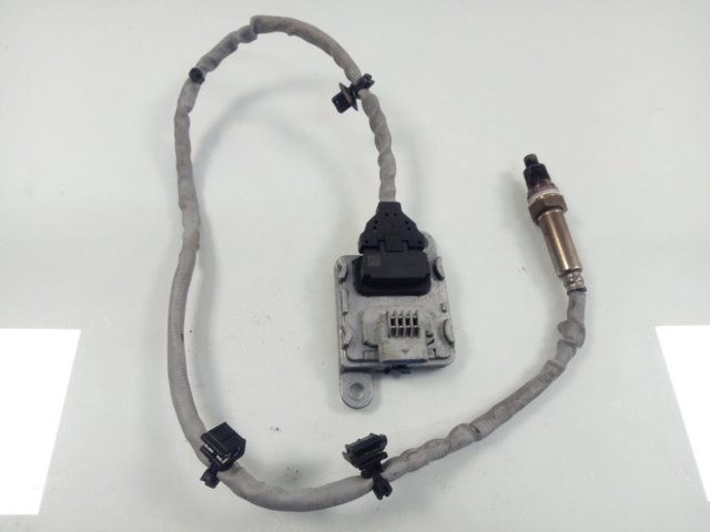Comprar 227903290R Renault (RVI) 