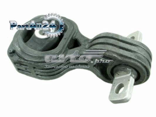 Taco de motor trasero Tenacity AWSHO1075