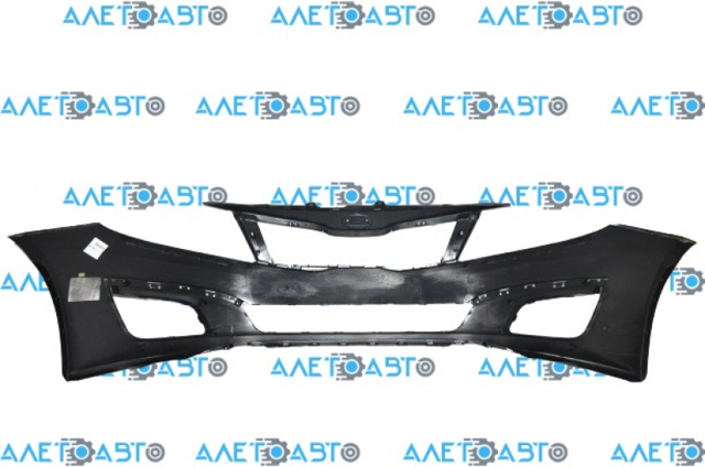FP4032901 FPS Paragolpes delantero