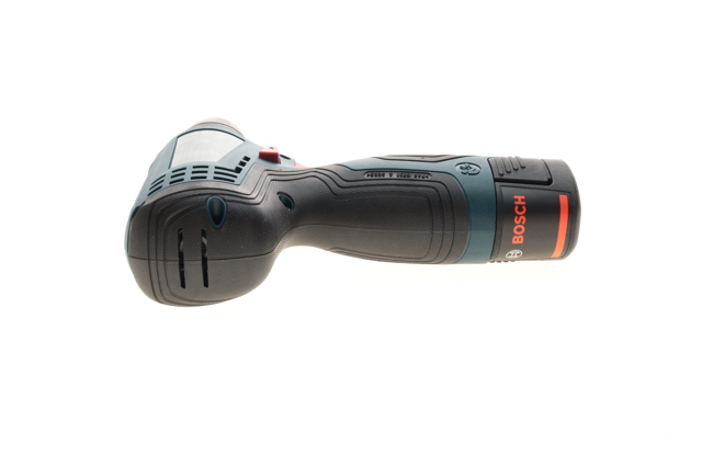 06019G8002 Bosch 