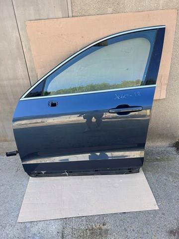 Comprar 31655328 Volvo Puerta delantera izquierda