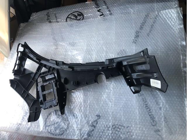  Mercedes A1678855403
