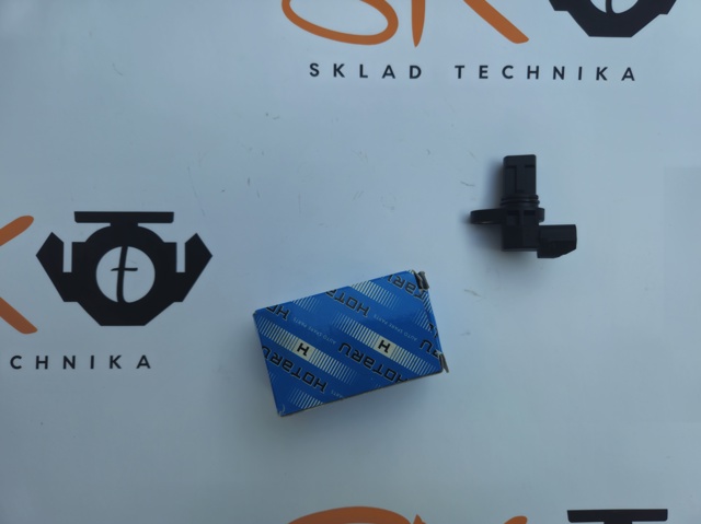 Sensor de árbol de levas Hotaru HSE0421 precio, desde 21,18 EUR