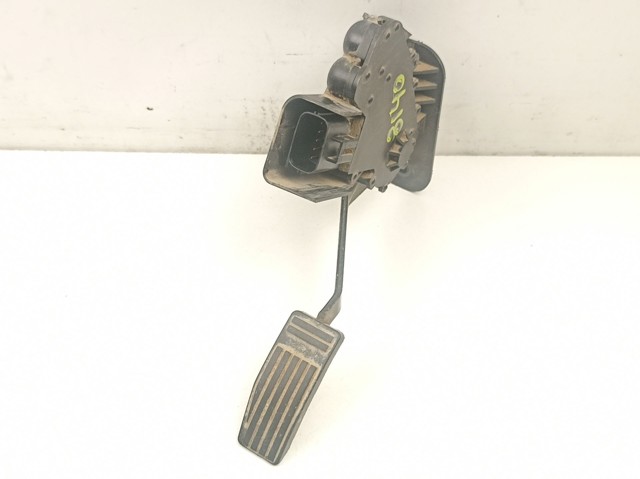 Comprar YC159F836BC Ford 