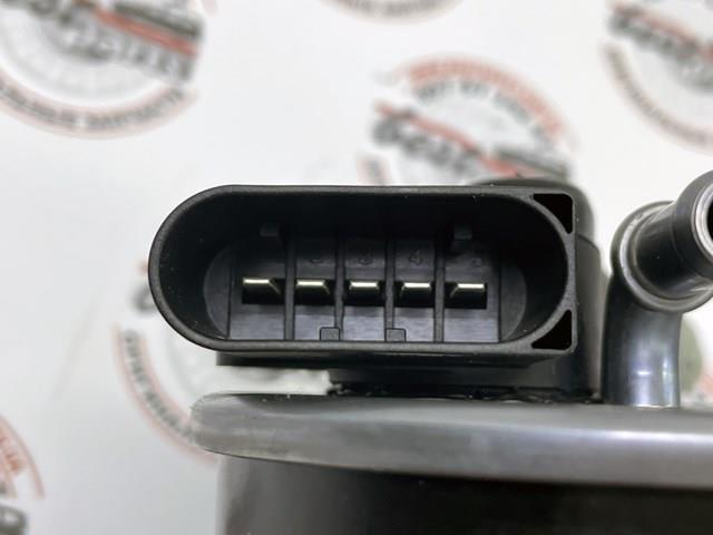 Filtro de gasoil Mercedes A651090285290