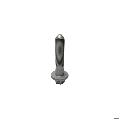 Tornillo de montaje del amortiguador trasero General Motors 11099571 precio, desde 2,88 EUR
