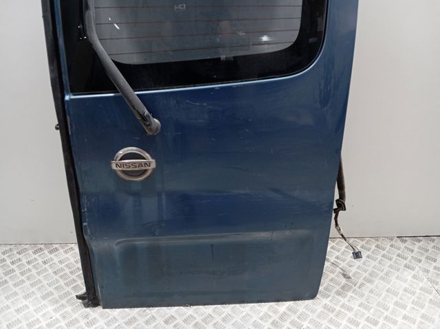 Comprar K010000QAD Nissan/Infiniti 