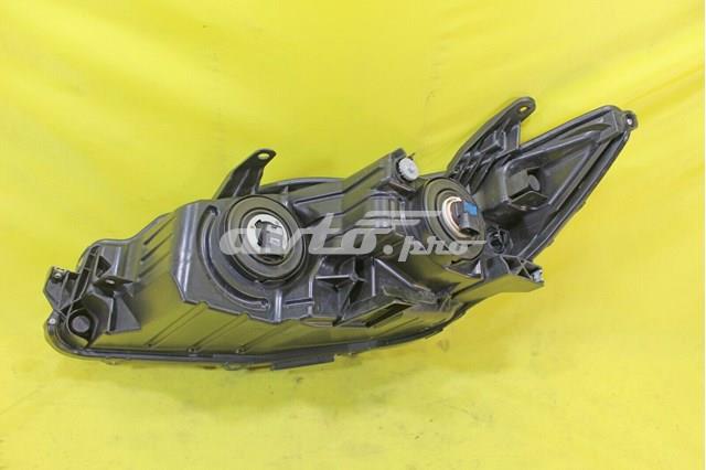 Comprar 8111006C70 Toyota Faro derecho