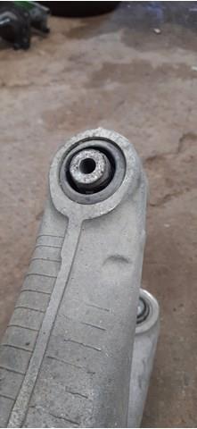 Comprar 33326770953 BMW 