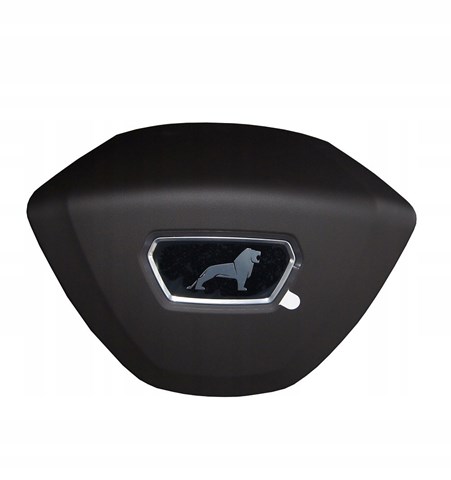 Tapa airbag de volante MAN TGX 