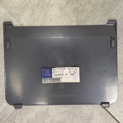 Comprar A66772300095B21 Mercedes 