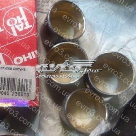 P133HSTD Taiho Buje de biela