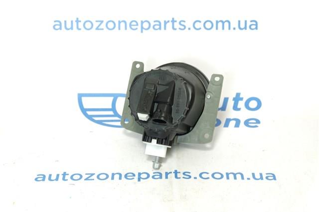 Comprar 6662001NUE Depo/Loro/Abakus Faro antiniebla izquierdo / derecho