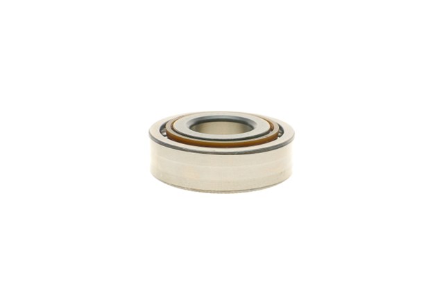 Comprar EC12625S02H206 SNR Cojinete del eje secundario de la caja de cambios