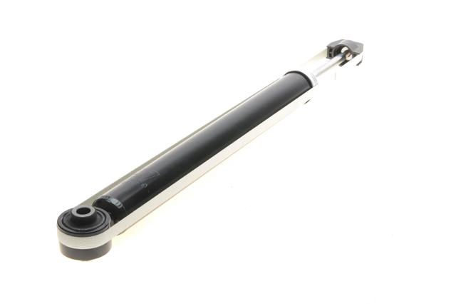  Solgy 211209 precio, desde 40,70 EUR