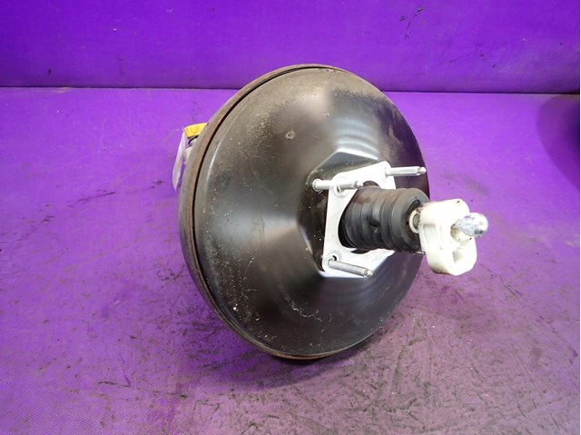 Cilindro maestro de frenos 51725092 Peugeot/Citroen
