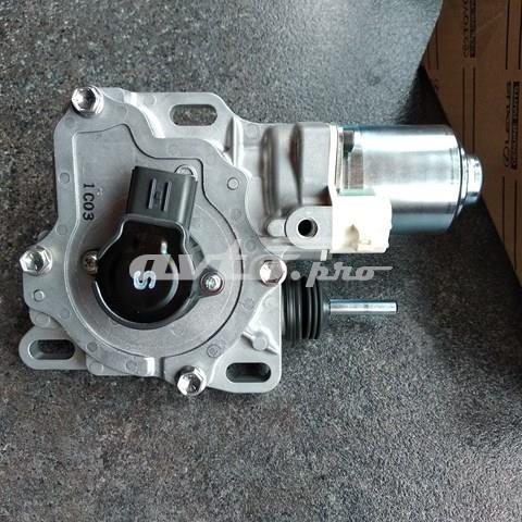 Actuador de embrague 3136052030 Toyota