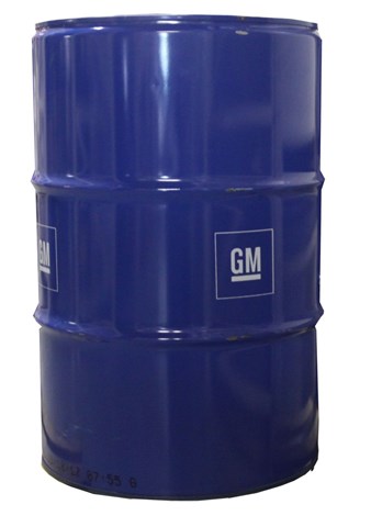 Comprar 90513468 General Motors Aceite de motor