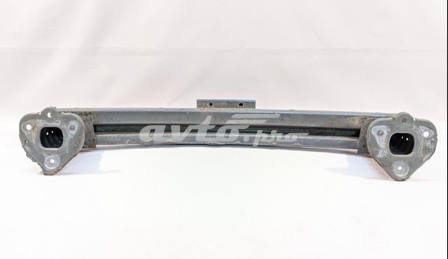 Refuerzo de parachoques trasero General Motors 1405257 precio, desde 146,65 EUR