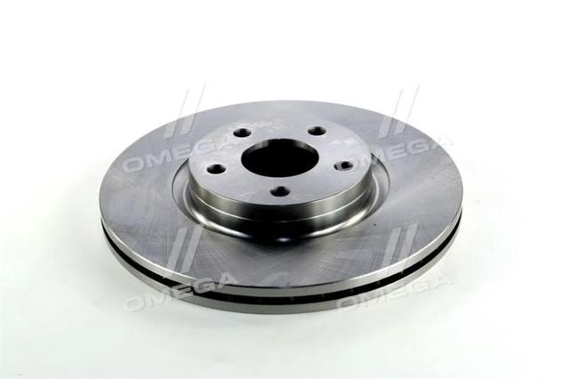 Comprar RD3325DF4424 Rider Freno de disco delantero