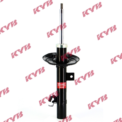 Comprar 3340169 Kayaba Amortiguador delantero izquierdo