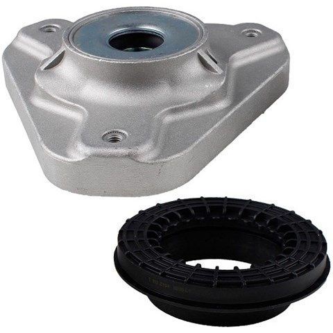 Soporte amortiguador delantero BILSTEIN 12305612