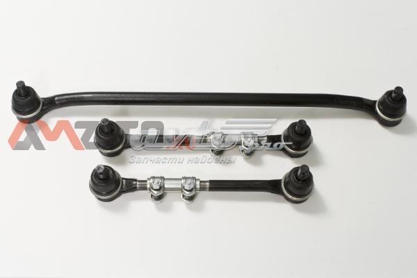 21010300300000 Lada Conjunto de barra de dirección