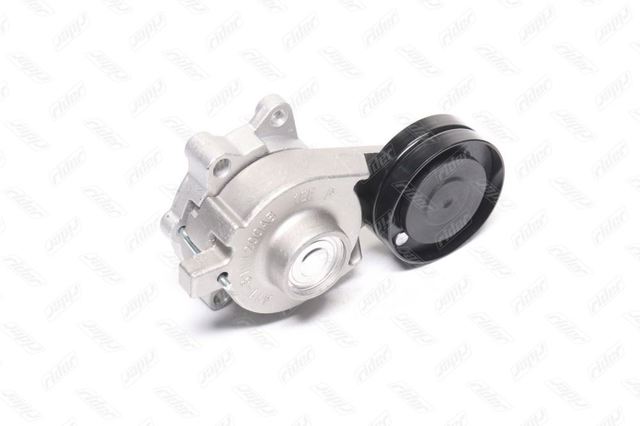RDA118111200AB Rider Tensor de correa de alternador