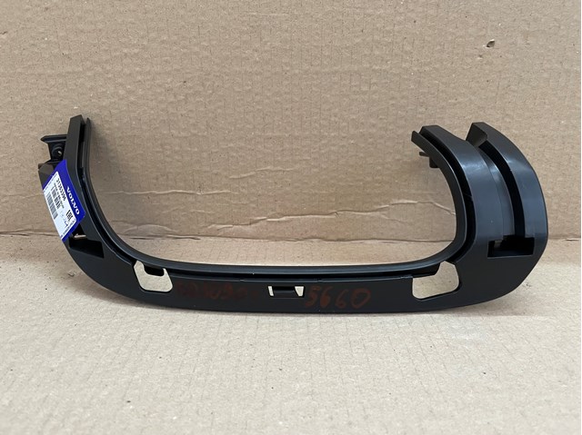 Soporte de la boquilla del silenciador Volvo 31353396 precio, desde 64,45 EUR