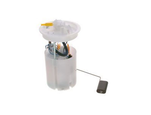 Bomba de gasolina 580200493 Bosch