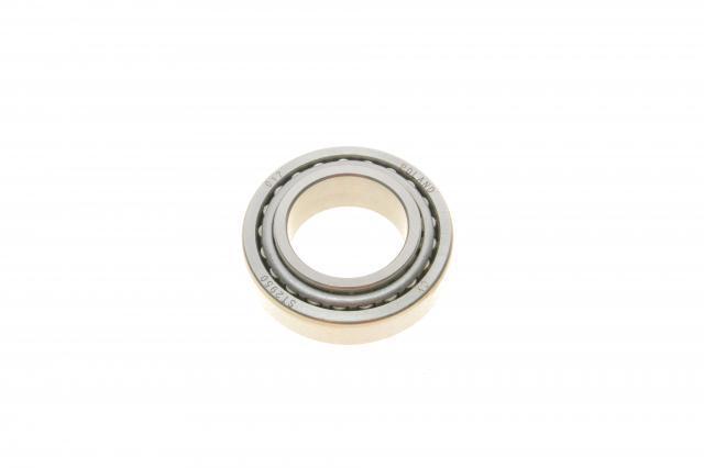 Comprar CX199 CX/Complex Cojinete de rueda trasero