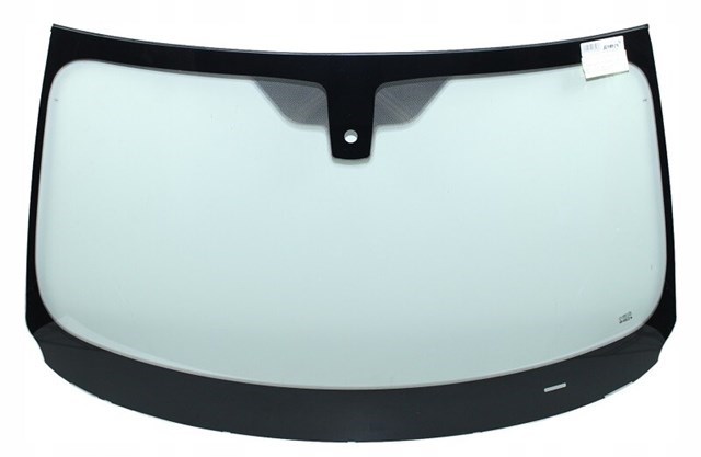 Cristal parabrisas Ford 2545938 precio, desde 427,65 EUR