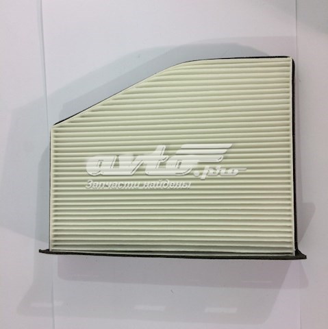 Filtro de habitáculo RIDER RD61J6WP9146