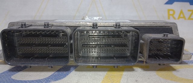 237103907S Renault (RVI) Centralina Del Motor