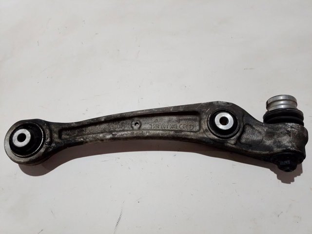 Comprar 8K0407156 VAG 