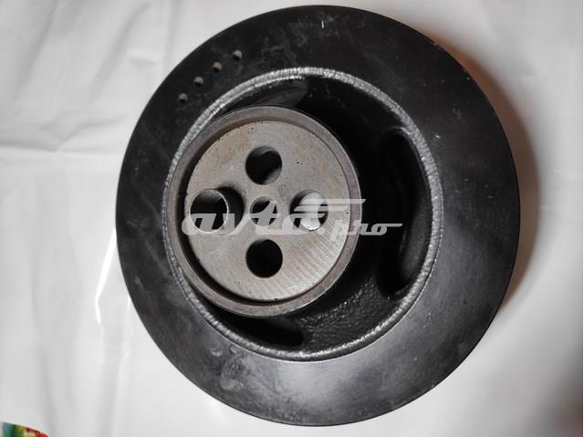 Comprar 6510352912 Mercedes La polea del cigüeñal