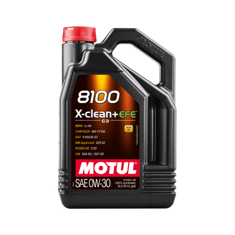 Aceite de motor 111678 Motul