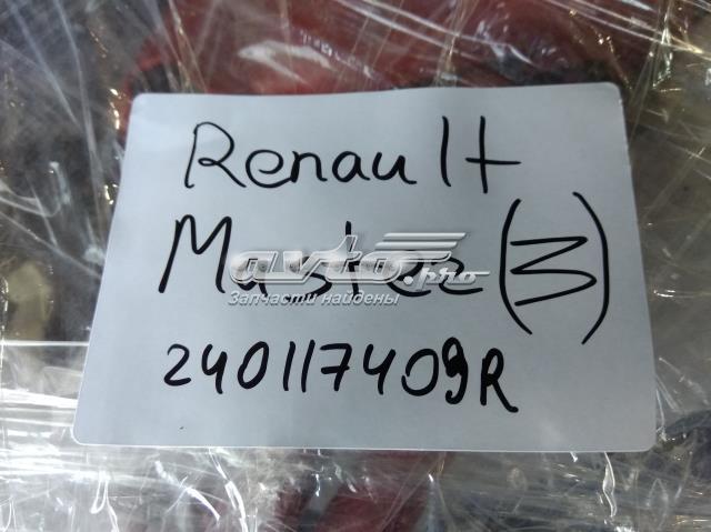 240117409R Renault (RVI)