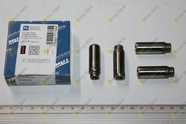 Guía de válvula Kolbenschmidt 8126182 precio, desde 2,08 EUR
