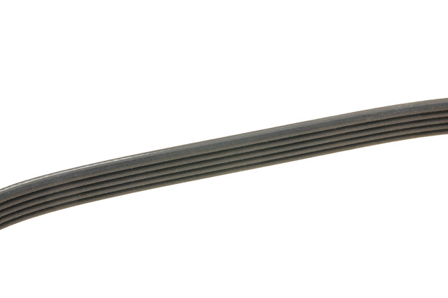 Correa de transmisión trapezoidal Dayco 5PK650 precio, desde 6,60 EUR