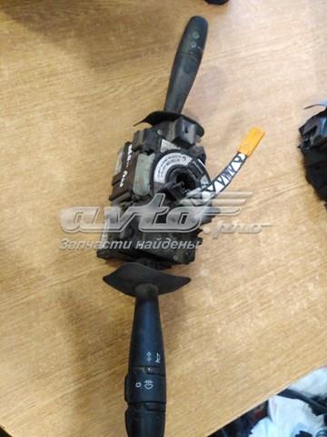 Comprar 7700354626 Renault (RVI) 