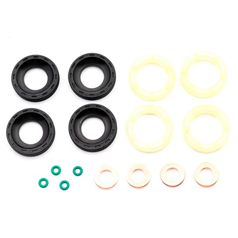 Comprar KL1477146 Klifex Kit de reparación del inyector
