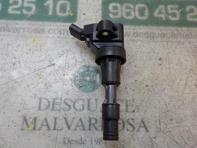 2730104110 Hyundai/Kia bobina de encendido