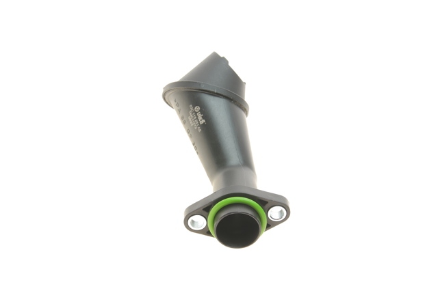 Tubo de aspiración de aceite para Volvo XC90  