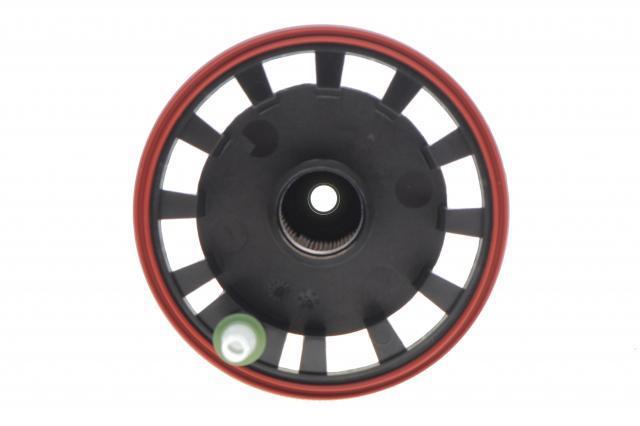 Comprar PU70051 Mann-Filter Filtro diesel