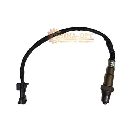  BYD 1023780600