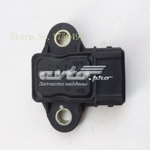 Comprar ADC47203 Blue Print Sensor de detonacion
