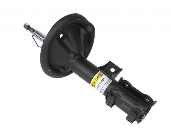RS313531 Raiso Amortiguador frontal izquierdo