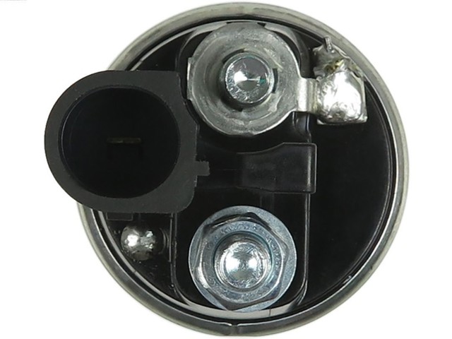 Interruptor solenoide AS/Auto Storm SS0054