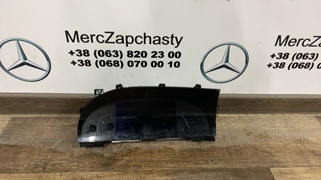 A2215408548 Mercedes